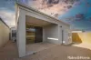 29 Mistletoe Drive, Strathtulloh, Vic 3338-Image