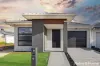 29 Mistletoe Drive, Strathtulloh, Vic 3338-Image
