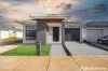29 Mistletoe Drive, Strathtulloh, Vic 3338-Image