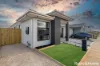 29 Mistletoe Drive, Strathtulloh, Vic 3338-Image