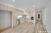 29 Mistletoe Drive, Strathtulloh, Vic 3338-Image