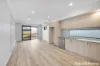 29 Mistletoe Drive, Strathtulloh, Vic 3338-Image