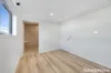 29 Mistletoe Drive, Strathtulloh, Vic 3338-Image