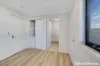 29 Mistletoe Drive, Strathtulloh, Vic 3338-Image