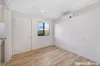 29 Mistletoe Drive, Strathtulloh, Vic 3338-Image