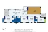 29 Mistletoe Drive, Strathtulloh, Vic 3338-Floorplan