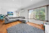 29 Mitchell Ave, Boronia, Vic 3155-Image