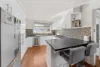 29 Mitchell Ave, Boronia, Vic 3155-Image