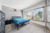 29 Mitchell Ave, Boronia, Vic 3155-Image