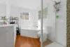 29 Mitchell Ave, Boronia, Vic 3155-Image