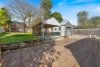 29 Mitchell Ave, Boronia, Vic 3155-Image