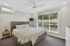 29 Mitchell Drive, Glossodia, NSW 2756-Image