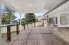 29 Mitchell Drive, Glossodia, NSW 2756-Image