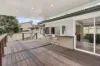 29 Mitchell Drive, Glossodia, NSW 2756-Image