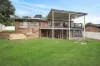 29 Mitchell Drive, Glossodia, NSW 2756-Image