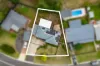 29 Mitchell Drive, Glossodia, NSW 2756-Image