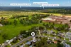 29 Mitchell Drive, Glossodia, NSW 2756-Image