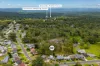29 Mitchell Drive, Glossodia, NSW 2756-Image