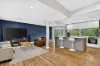 29 Mitchell Drive, Glossodia, NSW 2756-Image