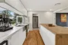 29 Mitchell Drive, Glossodia, NSW 2756-Image