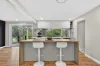 29 Mitchell Drive, Glossodia, NSW 2756-Image