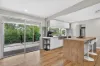 29 Mitchell Drive, Glossodia, NSW 2756-Image