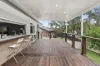 29 Mitchell Drive, Glossodia, NSW 2756-Image