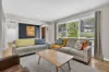29 Mitchell Drive, Glossodia, NSW 2756-Image