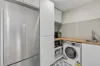 29 Mitchell Drive, Glossodia, NSW 2756-Image