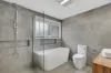 29 Mitchell Drive, Glossodia, NSW 2756-Image