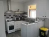 29 Mitchell St, Cunderdin, WA 6407-Image