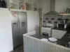 29 Mitchell St, Cunderdin, WA 6407-Image
