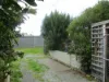 29 Mitchell St, Cunderdin, WA 6407-Image