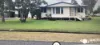 29 Mitchell Street, Monto, Qld 4630
