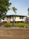29 Mitchell Street, Monto, Qld 4630