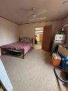 29 Mitchell Street, Monto, Qld 4630-Image