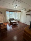 29 Mitchell Street, Monto, Qld 4630-Image