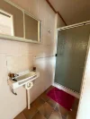 29 Mitchell Street, Monto, Qld 4630-Image