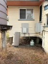 29 Mitchell Street, Monto, Qld 4630-Image