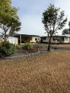 29 Mitchell Street, Monto, Qld 4630-Image