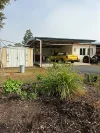 29 Mitchell Street, Monto, Qld 4630-Image