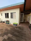 29 Mitchell Street, Monto, Qld 4630-Image