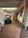 29 Mitchell Street, Monto, Qld 4630-Image