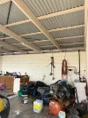 29 Mitchell Street, Monto, Qld 4630-Image
