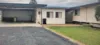 29 Mitchell Street, Monto, Qld 4630-Image