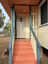 29 Mitchell Street, Monto, Qld 4630-Image