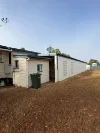 29 Mitchell Street, Monto, Qld 4630-Image