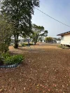 29 Mitchell Street, Monto, Qld 4630-Image