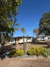 29 Mitchell Street, Monto, Qld 4630-Image