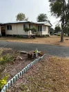 29 Mitchell Street, Monto, Qld 4630-Image